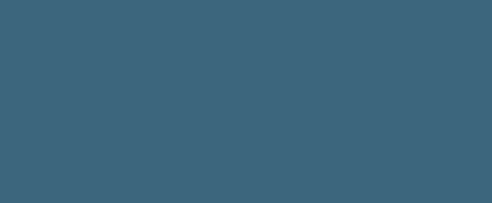 cavillo overlay_2