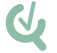 logo_interno_3