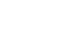 logo_interno_4